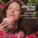 Herbal Essences Petal Soft Rose Scent Hair Mask 300 ml