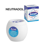 Neutradol Gel Can Car Air Freshener