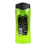 Lynx Epic Fresh Grapefruit & Tropical Pineapple Scent Shower Gel 500ml