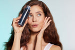 NIP+FAB Glycolic Fix Cleanser 150ml