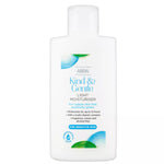 ASDA KIND & GENTLE LIGHT MOISTURISER 150 ml