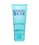 Delia Cosmetics Good Skin facial cleansing gel firming 200 ml