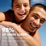 Nivea Derma Skin Clear Wash Gel - Blemish-Prone Skin 150ml