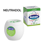 Neutradol Gel Super Fresh