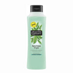 ALBERTO BALSAM TEA TREE TINGLE CONDITIONER 350 ML