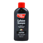 TRIPLE EIGHT BRAND CAFFEINE SHAMPOO 250 ML