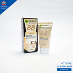 GARNIER SKIN ACTIVE BB CREAM 50 ML