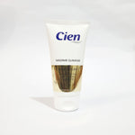 CIEN MADAME GLAMOUR HAND CREAM 75 ML