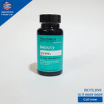 EVOLUTION_18 BEAUTY GROW 60 CAPSULES