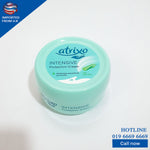 ATRIXO INTENSIVE PROTECTION HAND CREAM 200 ML
