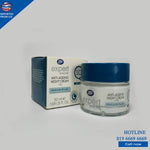 BOOTS EXPERT SKINCARE ANTI-AGEING NIGHT CREAM +Q10 50 ML
