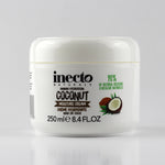 INECTO HMM HYDRATION COCONUT MOISTURE CREAM 300 ML