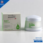 DERMA V10 INNOVATIONS DAY CREAM 50 ML